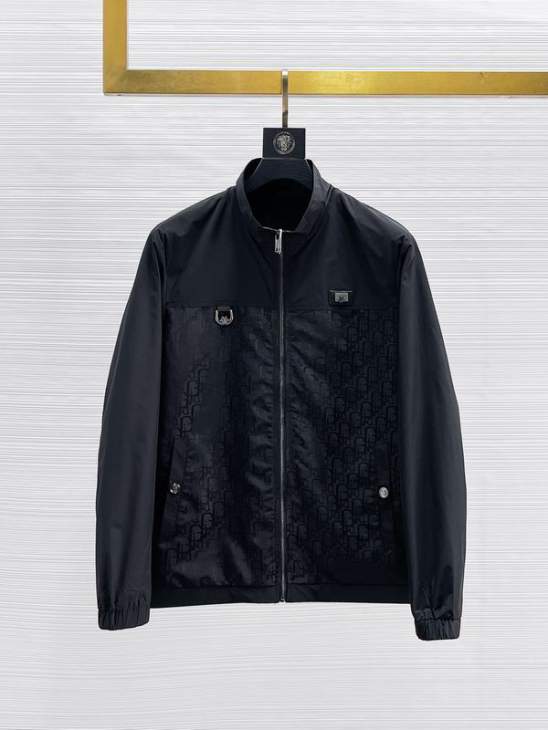 Picture of Dior Jackets _SKUDiorM-3XLxetr15834354